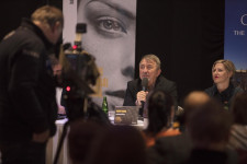 Press Conference – March 4, 2020