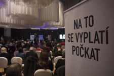 Press Conference – March 4, 2020