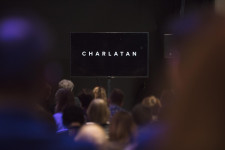 Press Conference – March 4, 2020