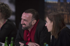 Press Conference – March 4, 2020