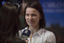 Press Conference – March 4, 2020