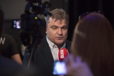 Press Conference – March 4, 2020