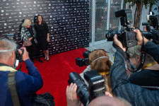  Opening ceremony of the 27th Prague IFF - Febiofest