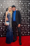  Opening ceremony of the 27th Prague IFF - Febiofest