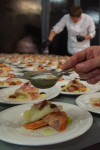Culinary Cinema