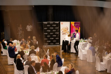 Culinary Cinema