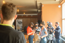 Industry Day 