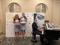 Febiofest in regions - the opening in Liberec