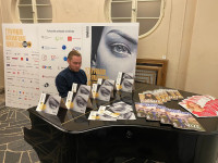 Febiofest in regions - the opening in Liberec