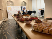 Febiofest in regions - the opening in Liberec