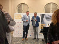 Febiofest in regions - the opening in Liberec