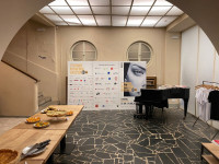 Febiofest in regions - the opening in Liberec