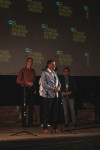 Febiofest in regions - the opening in Liberec