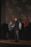 Febiofest in regions - the opening in Liberec
