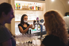 Febiofest in regions - the opening in Liberec