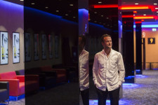 Screening of Havel