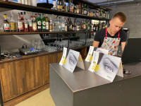 Febiofest in Ostrava