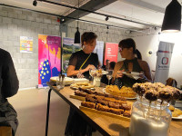Febiofest in Ostrava