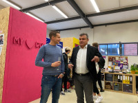 Febiofest in Ostrava