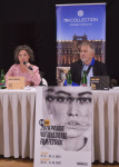 Press conference 7.9.2021