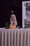 Press conference 7.9.2021