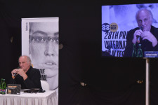Press conference 7.9.2021