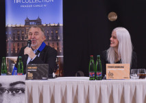 Press conference 7.9.2021