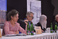 Press conference 7.9.2021