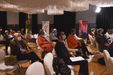 Press conference 7.9.2021