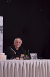 Press conference 7.9.2021