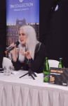 Press conference 7.9.2021