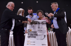 Press conference 7.9.2021