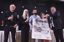 Press conference 7.9.2021