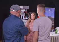 Press conference 7.9.2021