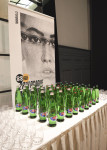 Press conference 7.9.2021