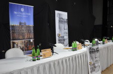 Press conference 7.9.2021