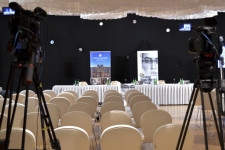 Press conference 7.9.2021