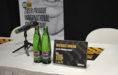 Press conference 7.9.2021