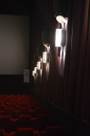 PRESS SCREENING Last and First Men