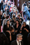 28TH PRAGUE IFF – FEBIOFEST: DAY 1 – OPENING CEREMONY