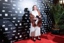 28TH PRAGUE IFF – FEBIOFEST: DAY 1 – OPENING CEREMONY