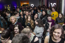 galery 2016