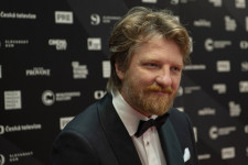 PREMIERE OF THE NEW CZECH FILM LIFELINE