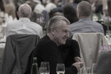 SCREENING: DEATHWATCH + MASTERCLASS WITH MIKE DOWNEY