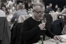SCREENING: DEATHWATCH + MASTERCLASS WITH MIKE DOWNEY