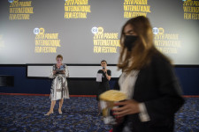 Culinary Cinema na MFF Praha – Febiofest 2021