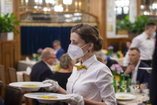 Culinary Cinema na MFF Praha – Febiofest 2021
