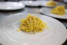 Culinary Cinema na MFF Praha – Febiofest 2021