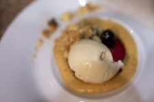 Culinary Cinema na MFF Praha – Febiofest 2021