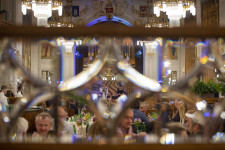 Culinary Cinema na MFF Praha – Febiofest 2021
